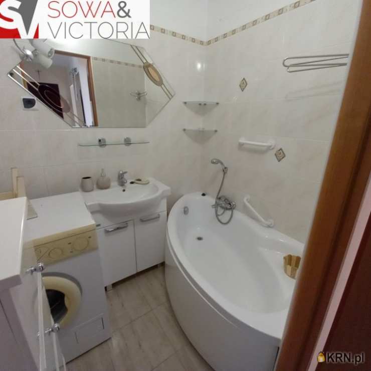 Wałbrzych, Podzamcze, ul. , Mieszkanie  na sprzedaż, 4 pokojowe