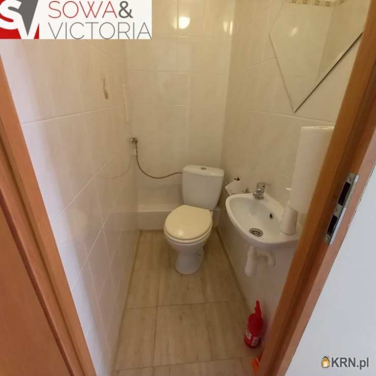 Wałbrzych, Podzamcze, ul. , 4 pokojowe, Mieszkanie  na sprzedaż