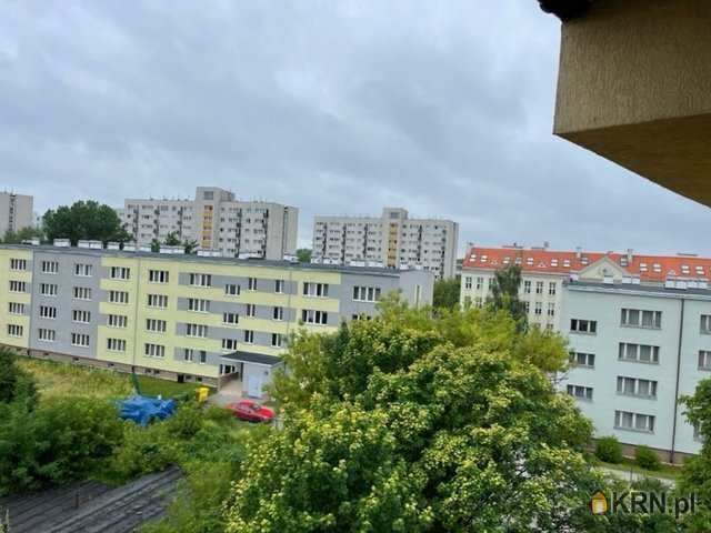 Warszawa, Żoliborz, ul. , Mieszkanie  na sprzedaż, 4 pokojowe