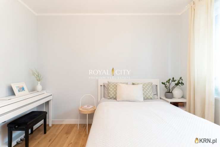 Warszawa, Wola, ul. , Mieszkanie  na sprzedaż, 3 pokojowe