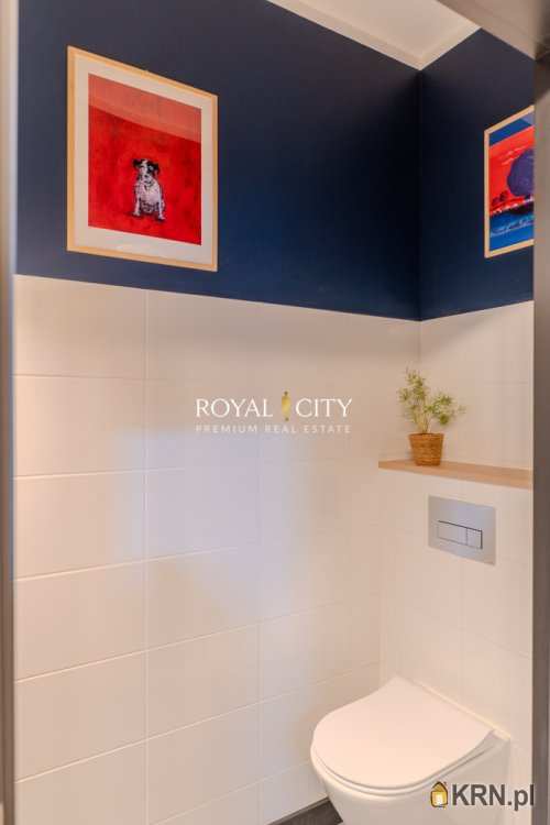 Mieszkanie  na sprzedaż, Warszawa, Wola, ul. , 3 pokojowe