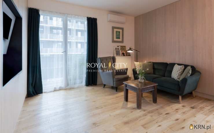 Warszawa, Wola, ul. , 3 pokojowe, Mieszkanie  na sprzedaż