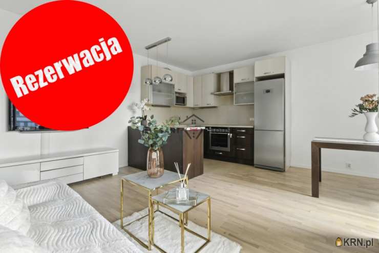 Warszawa, Mokotów, ul. , Mieszkanie  na sprzedaż, 3 pokojowe