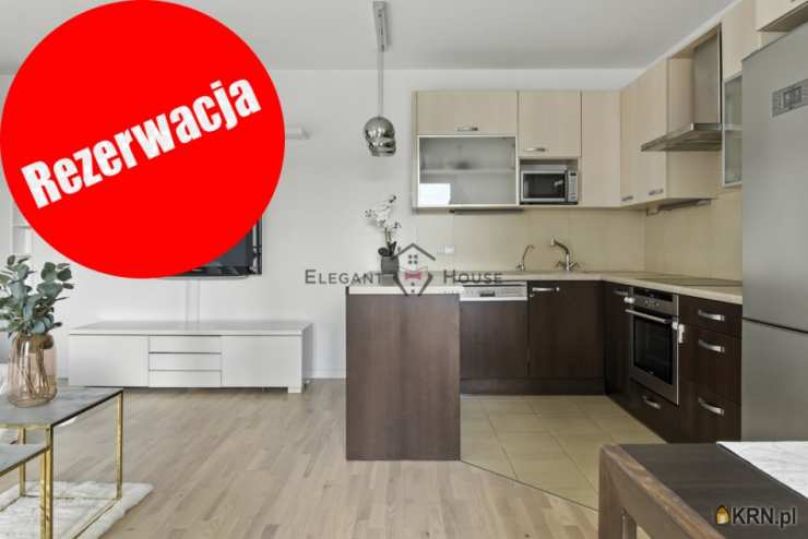 Warszawa, Mokotów, ul. , 3 pokojowe, Mieszkanie  na sprzedaż