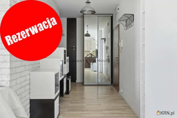 3 pokojowe, Mieszkanie  na sprzedaż, Warszawa, Mokotów, ul. 