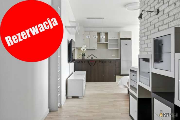 Elegant House Nieruchomości Sp. z o. o., Mieszkanie  na sprzedaż, Warszawa, Mokotów, ul. 