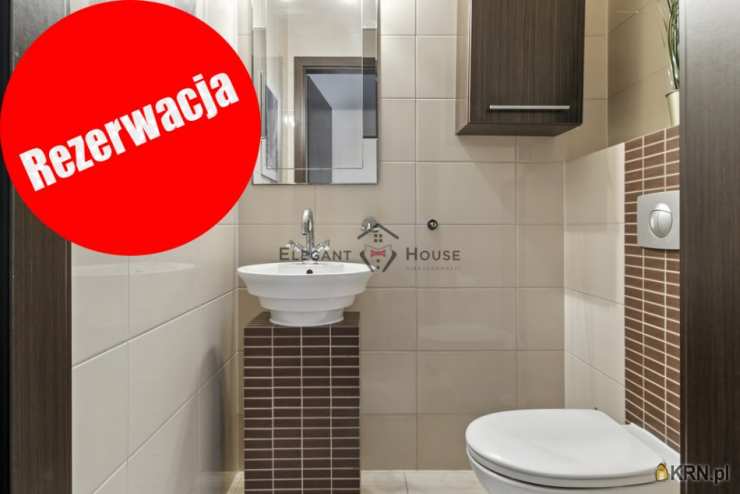 Mieszkanie  na sprzedaż, Warszawa, Mokotów, ul. , 3 pokojowe