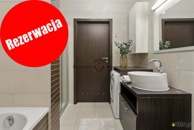 Warszawa, Mokotów, ul. , Mieszkanie  na sprzedaż, 3 pokojowe