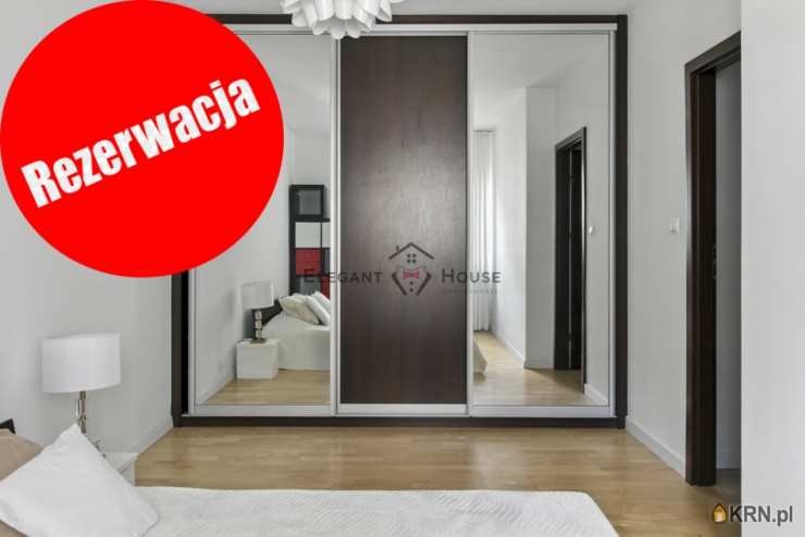 3 pokojowe, Warszawa, Mokotów, ul. , Mieszkanie  na sprzedaż