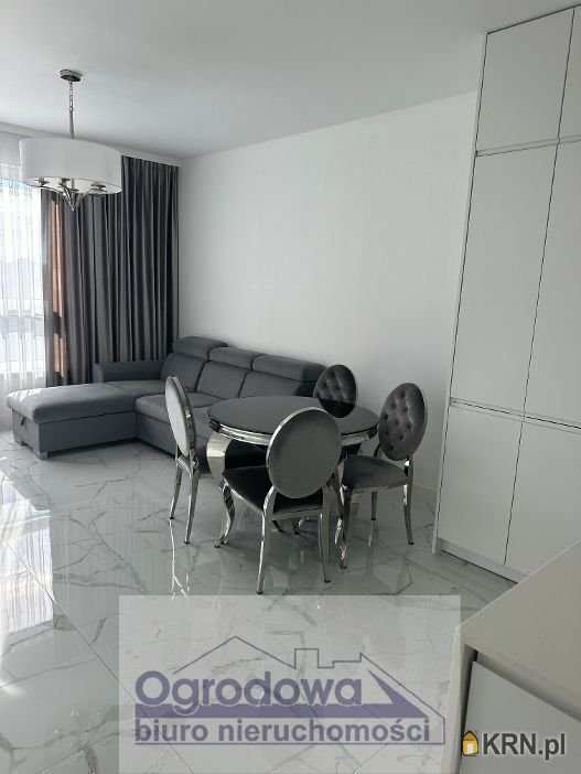 3 pokojowe, Warszawa, Mokotów, ul. , Mieszkanie  do wynajęcia