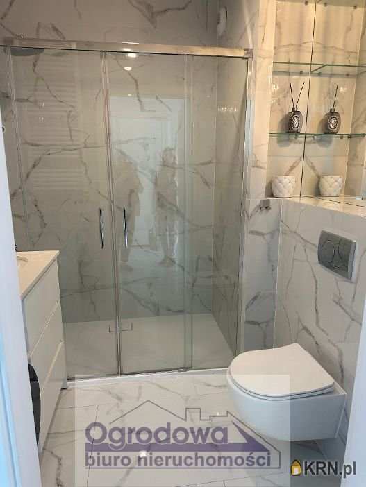 Warszawa, Mokotów, ul. , Mieszkanie  do wynajęcia, 3 pokojowe