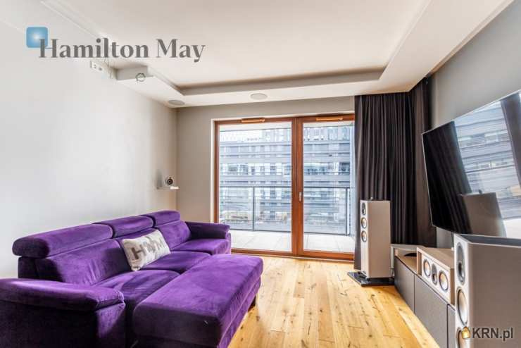 Warszawa, ul. , Mieszkanie  na sprzedaż, 3 pokojowe