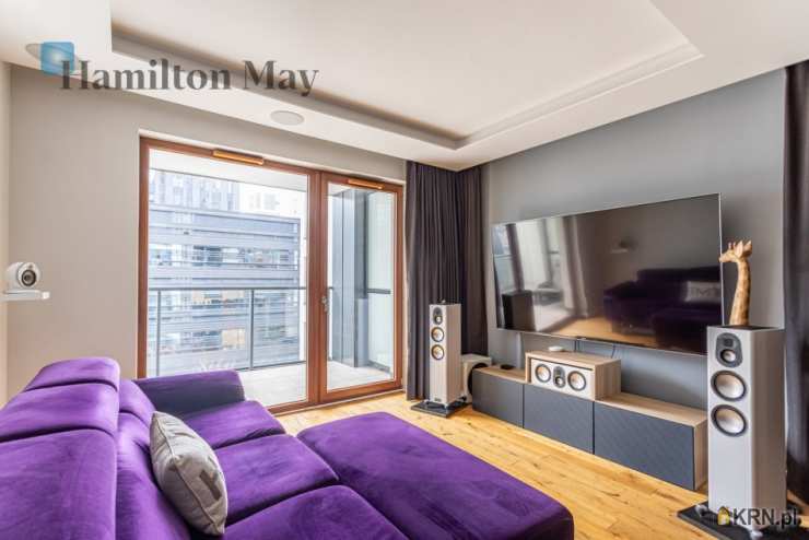 Warszawa, ul. , 3 pokojowe, Mieszkanie  na sprzedaż