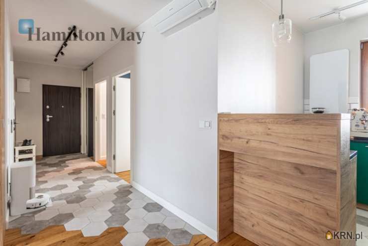 Mieszkanie  na sprzedaż, Warszawa, ul. , 3 pokojowe