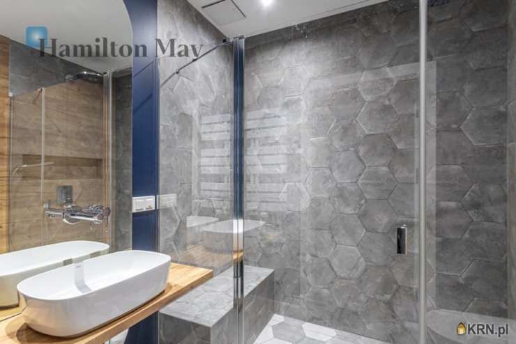 Mieszkanie  na sprzedaż, 3 pokojowe, Warszawa, ul. 