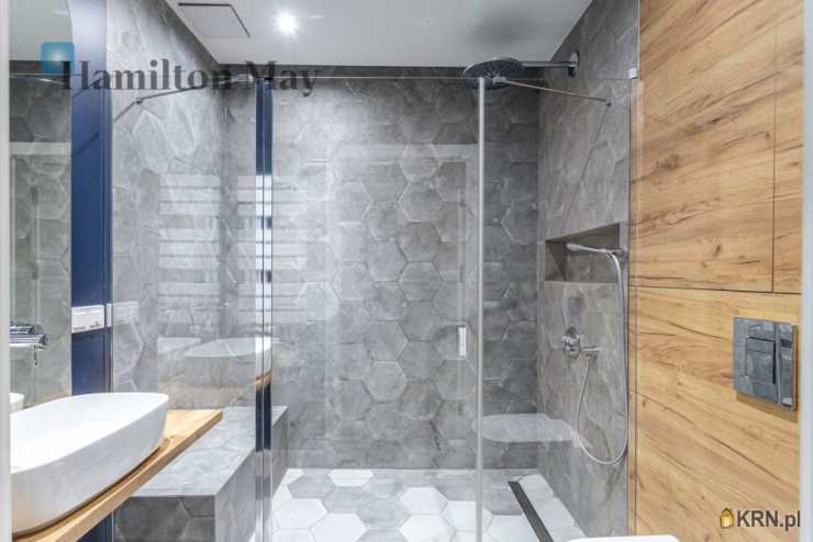 Warszawa, ul. , Mieszkanie  na sprzedaż, 3 pokojowe