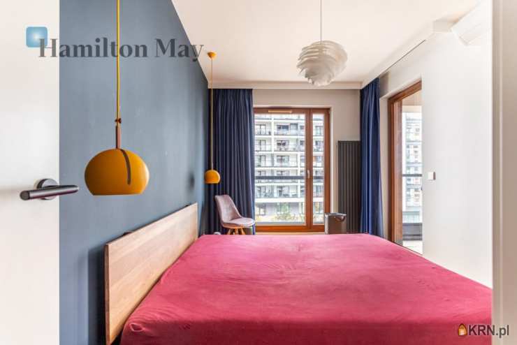 Warszawa, ul. , 3 pokojowe, Mieszkanie  na sprzedaż