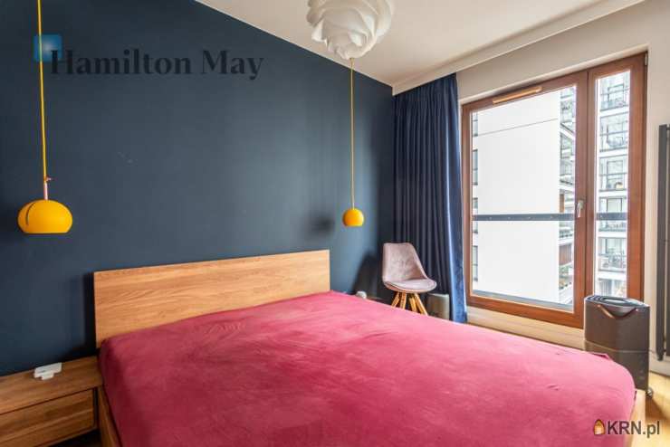 3 pokojowe, Warszawa, ul. , Mieszkanie  na sprzedaż