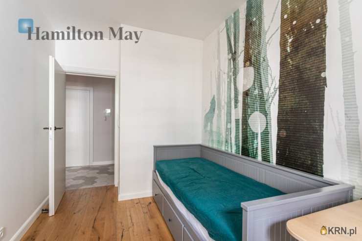 Mieszkanie  na sprzedaż, Warszawa, ul. , 3 pokojowe