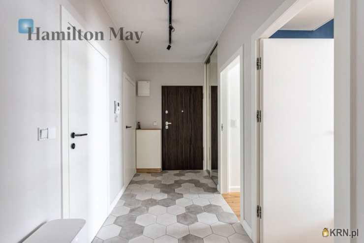 Mieszkanie  na sprzedaż, 3 pokojowe, Warszawa, ul. 