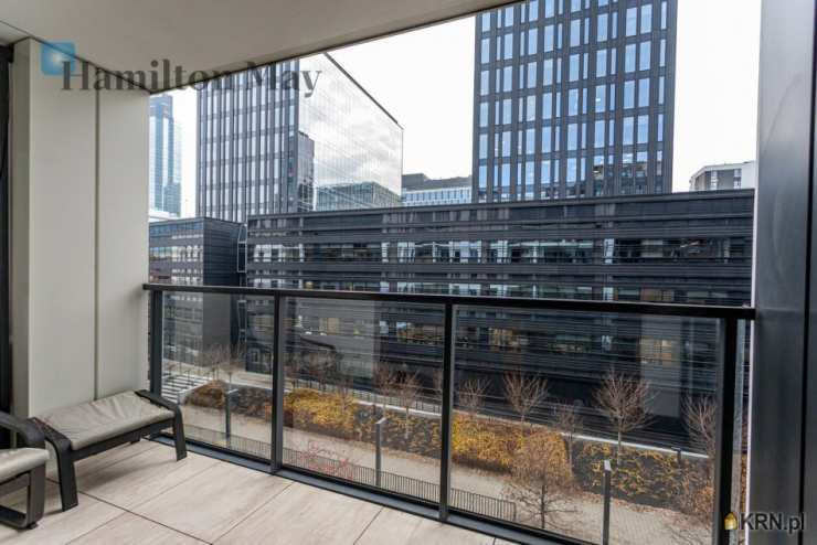 Warszawa, ul. , Mieszkanie  na sprzedaż, 3 pokojowe