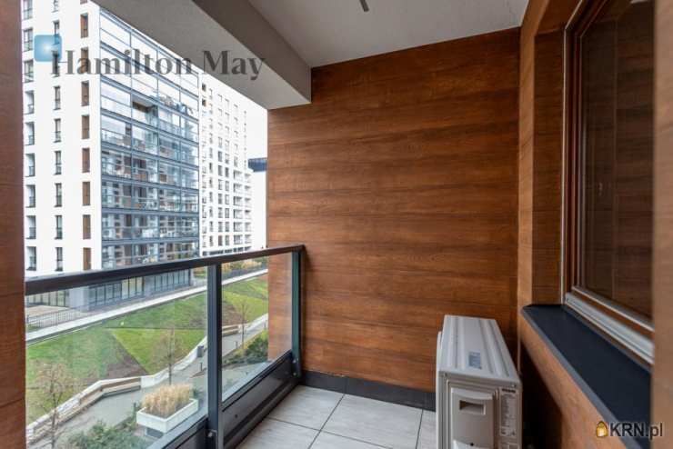 Warszawa, ul. , 3 pokojowe, Mieszkanie  na sprzedaż