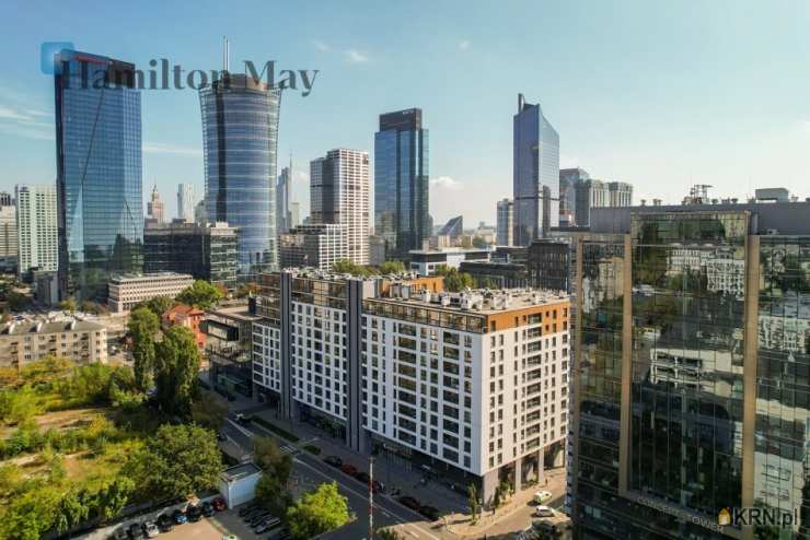 3 pokojowe, Warszawa, ul. , Mieszkanie  na sprzedaż