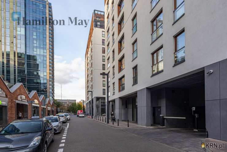 Mieszkanie  na sprzedaż, Warszawa, ul. , 3 pokojowe