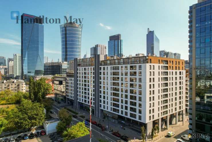 Warszawa, ul. , 3 pokojowe, Mieszkanie  na sprzedaż