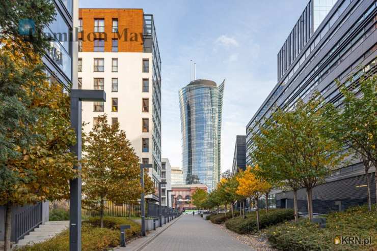 3 pokojowe, Warszawa, ul. , Mieszkanie  na sprzedaż