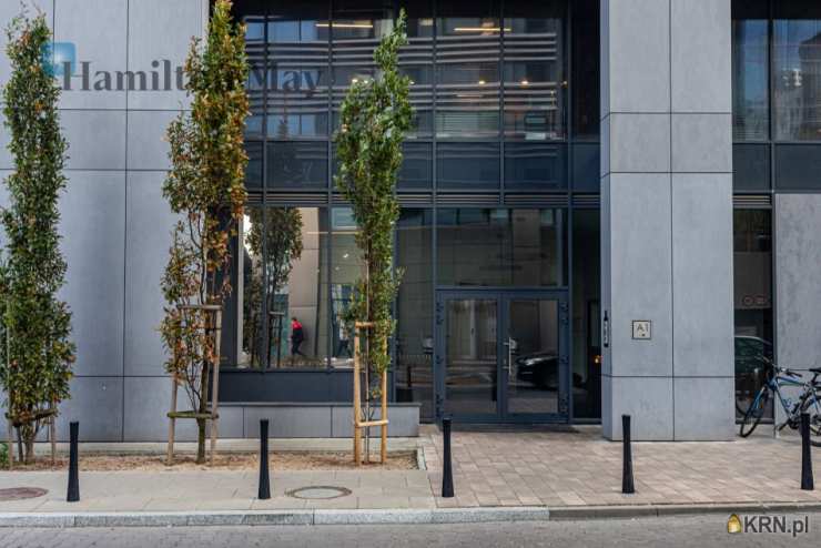 Mieszkanie  na sprzedaż, Warszawa, ul. , 3 pokojowe