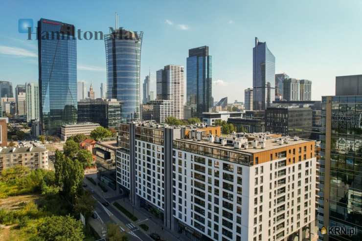 Warszawa, ul. , Mieszkanie  na sprzedaż, 3 pokojowe