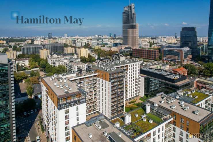 Warszawa, ul. , 3 pokojowe, Mieszkanie  na sprzedaż