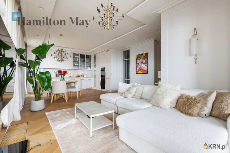 Warszawa, ul. , Mieszkanie  do wynajęcia, 