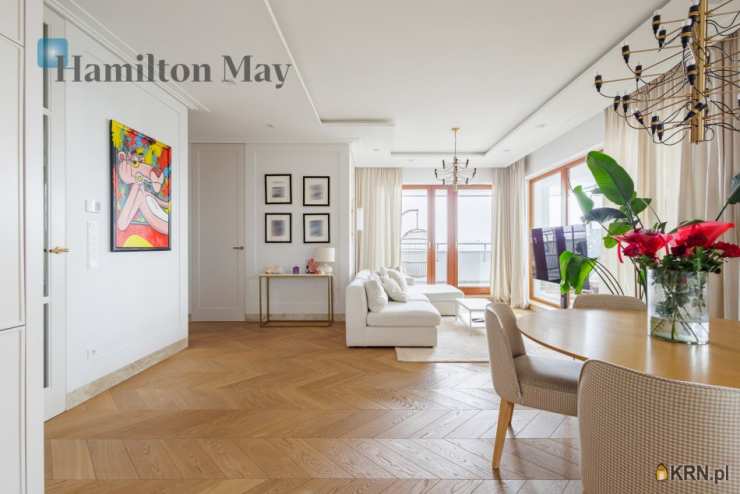 Warszawa, ul. , , Mieszkanie  do wynajęcia