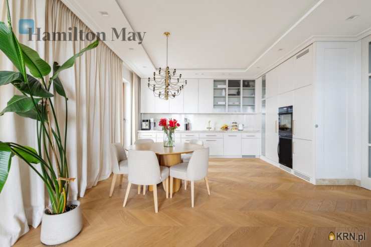 , Warszawa, ul. , Mieszkanie  do wynajęcia