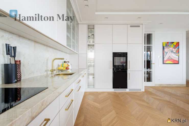 , Mieszkanie  do wynajęcia, Warszawa, ul. 