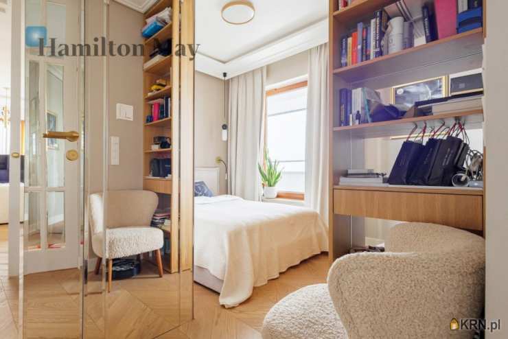 Mieszkanie  do wynajęcia, Warszawa, ul. , 