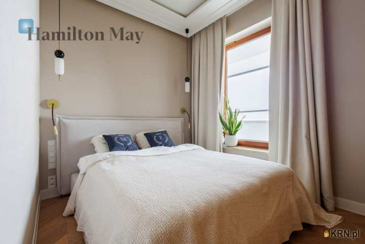 Mieszkanie  do wynajęcia, , Warszawa, ul. 