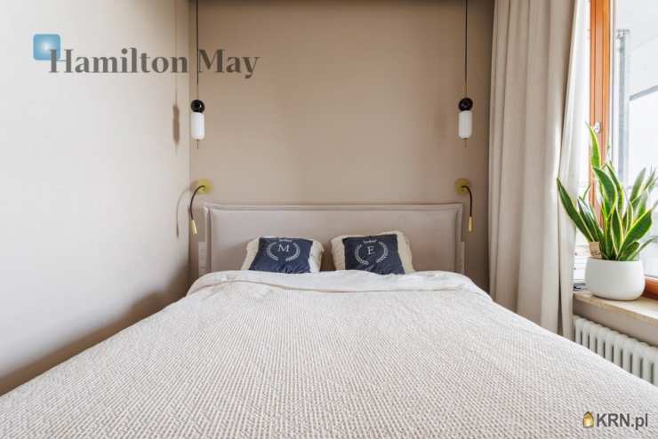 Warszawa, ul. , Mieszkanie  do wynajęcia, 