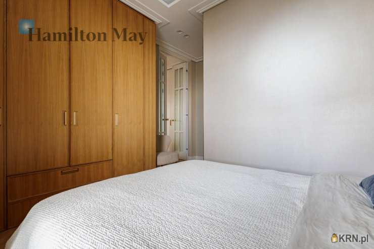 Warszawa, ul. , , Mieszkanie  do wynajęcia