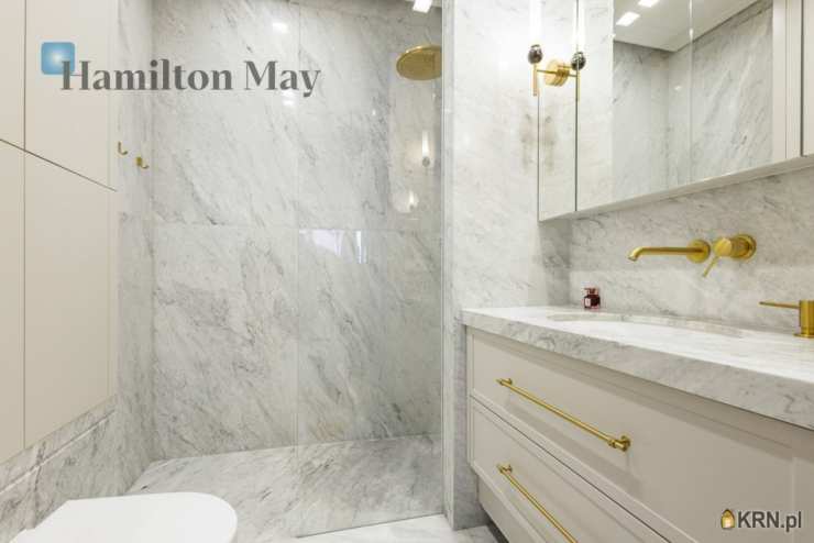 , Warszawa, ul. , Mieszkanie  do wynajęcia