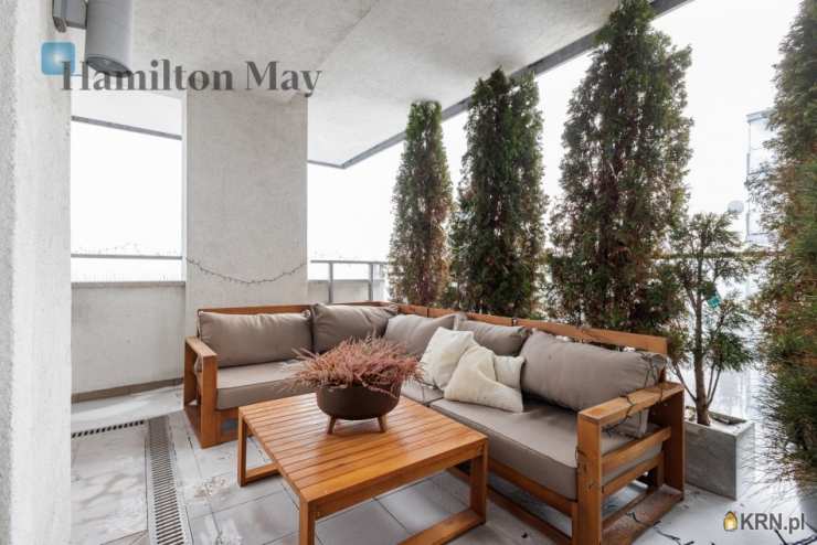 Mieszkanie  do wynajęcia, Warszawa, ul. , 