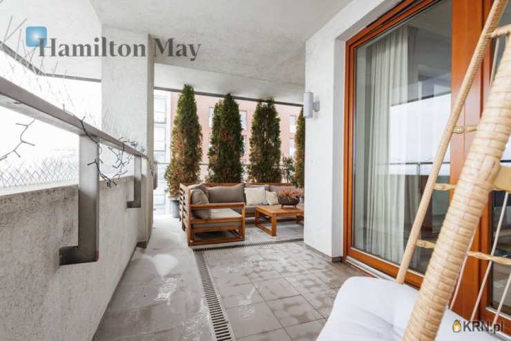 Mieszkanie  do wynajęcia, , Warszawa, ul. 