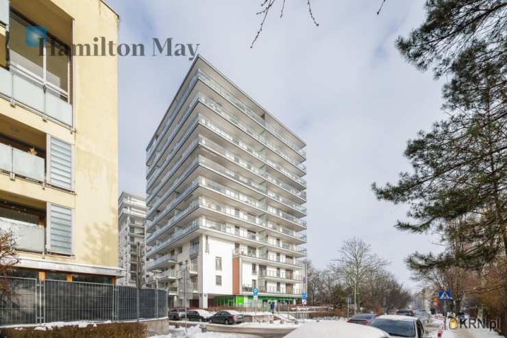 Warszawa, ul. , Mieszkanie  do wynajęcia, 