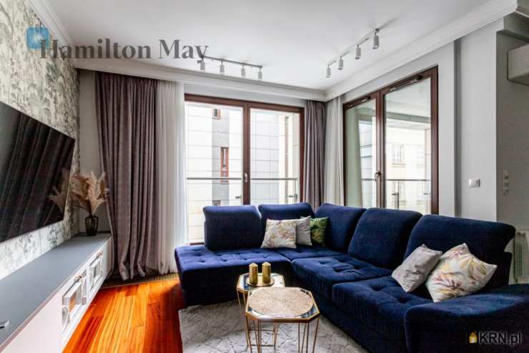 Warszawa, ul. , , Mieszkanie  do wynajęcia