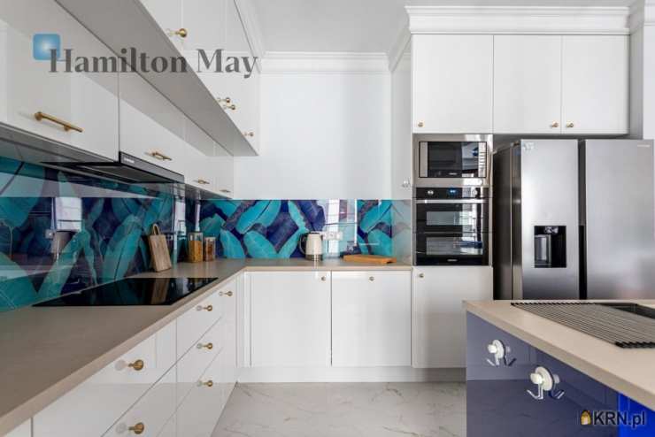 Mieszkanie  do wynajęcia, Warszawa, ul. , 