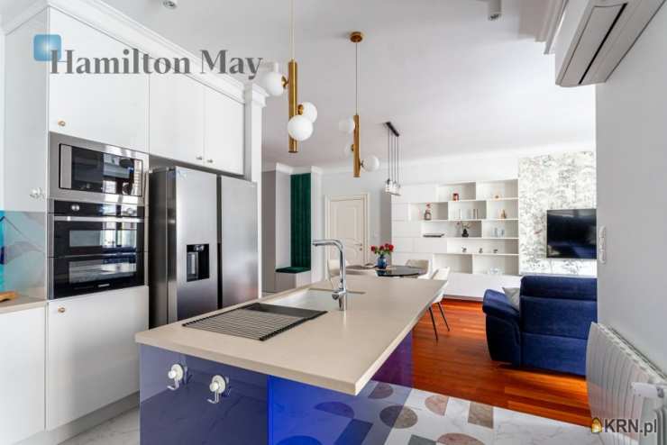 Mieszkanie  do wynajęcia, , Warszawa, ul. 