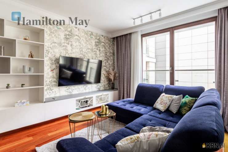 Warszawa, ul. , , Mieszkanie  do wynajęcia