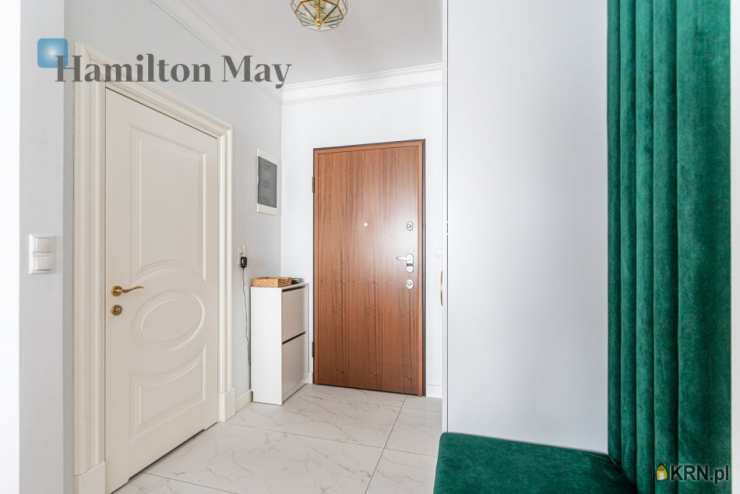 , Warszawa, ul. , Mieszkanie  do wynajęcia